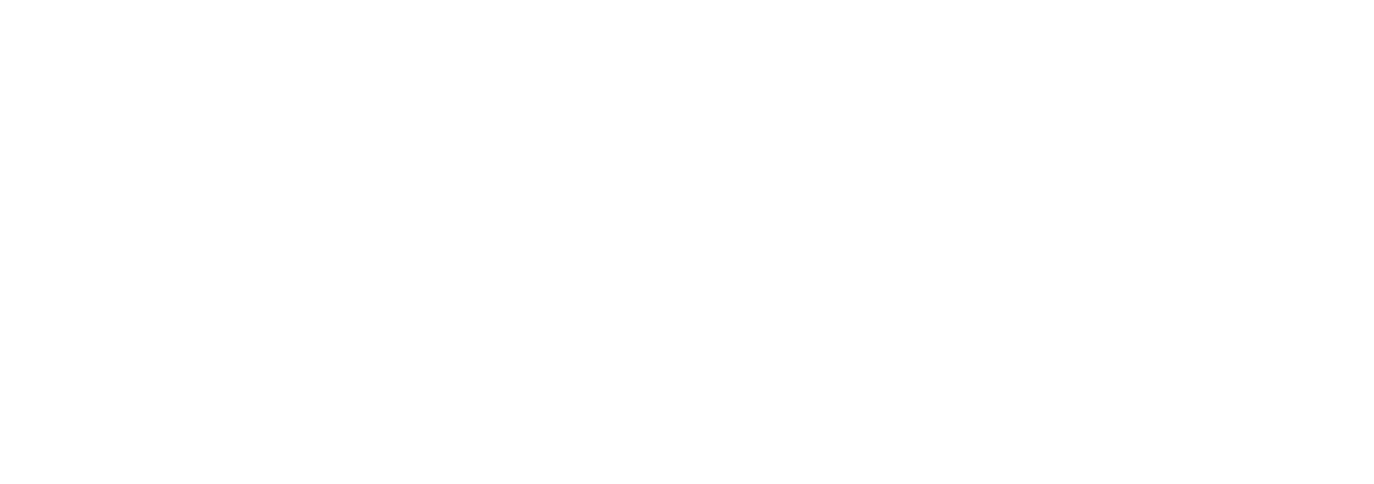 LEO at Mount Pleasant